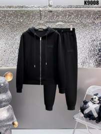 Picture of LV Sweater Suits _SKULVM-5XLkdtr1741056